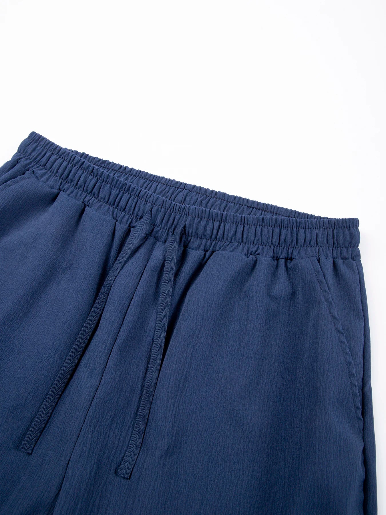 Breathe Easy™ Pants