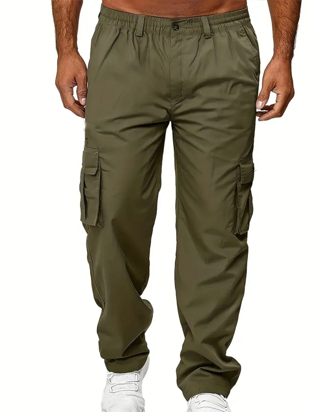 Urban Cargo™ Pants