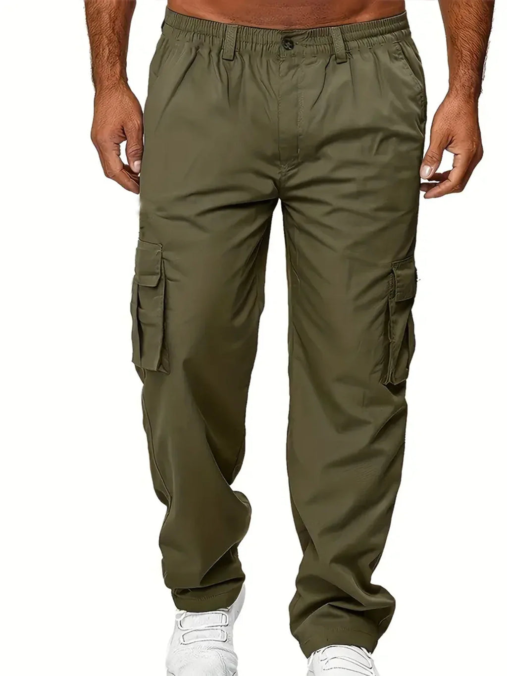 Urban Cargo™ Pants