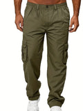 Urban Cargo™ Pants