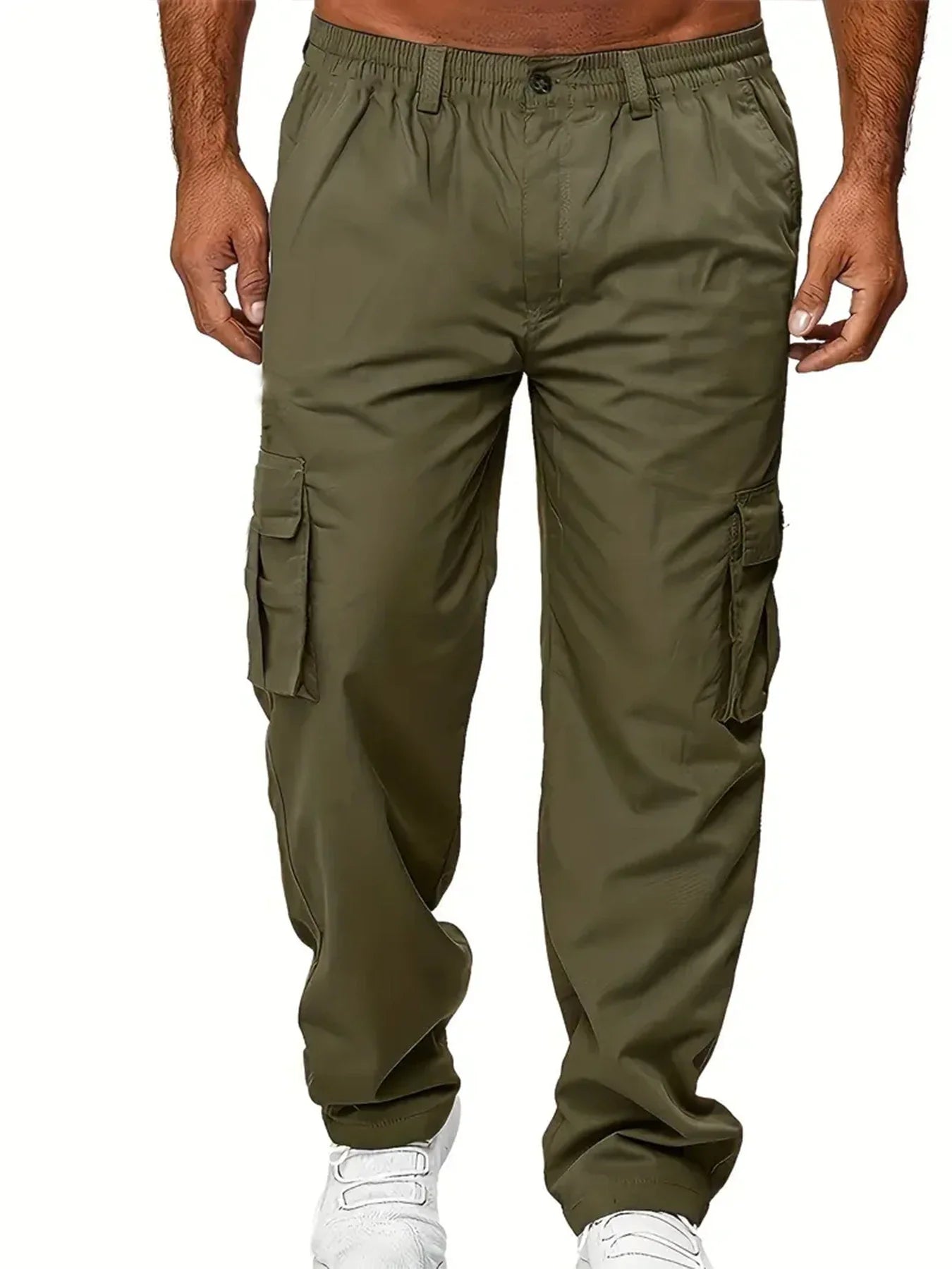 Urban Cargo™ Pants