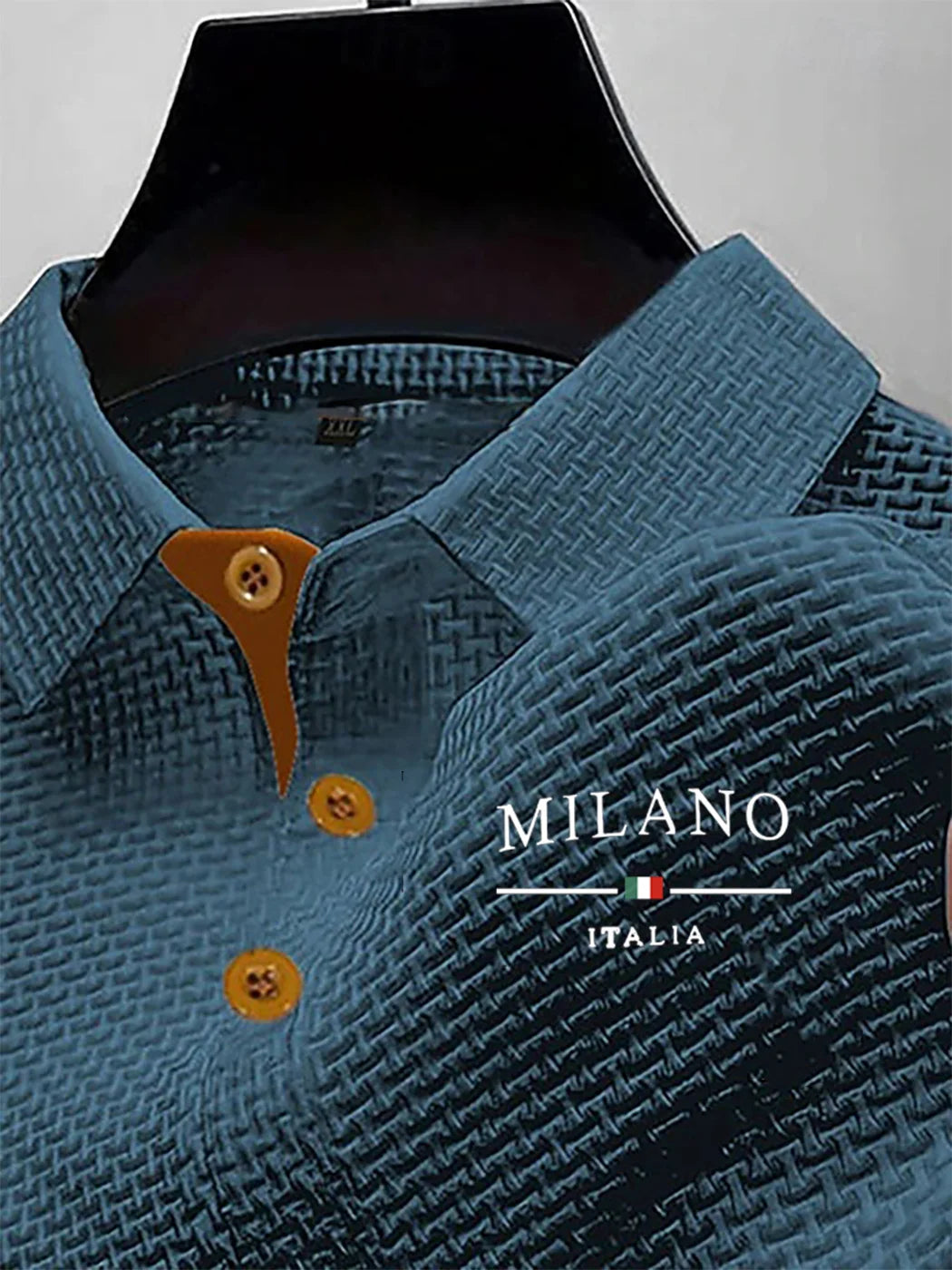 Classic Polo™ Shirt