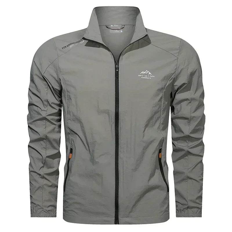 Sun Shield™ Jacket