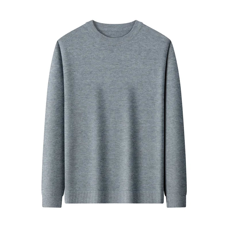 Classic Knit™ Sweater