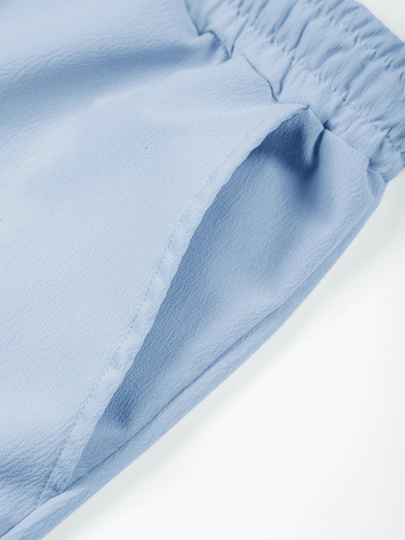 Breathe Easy™ Pants