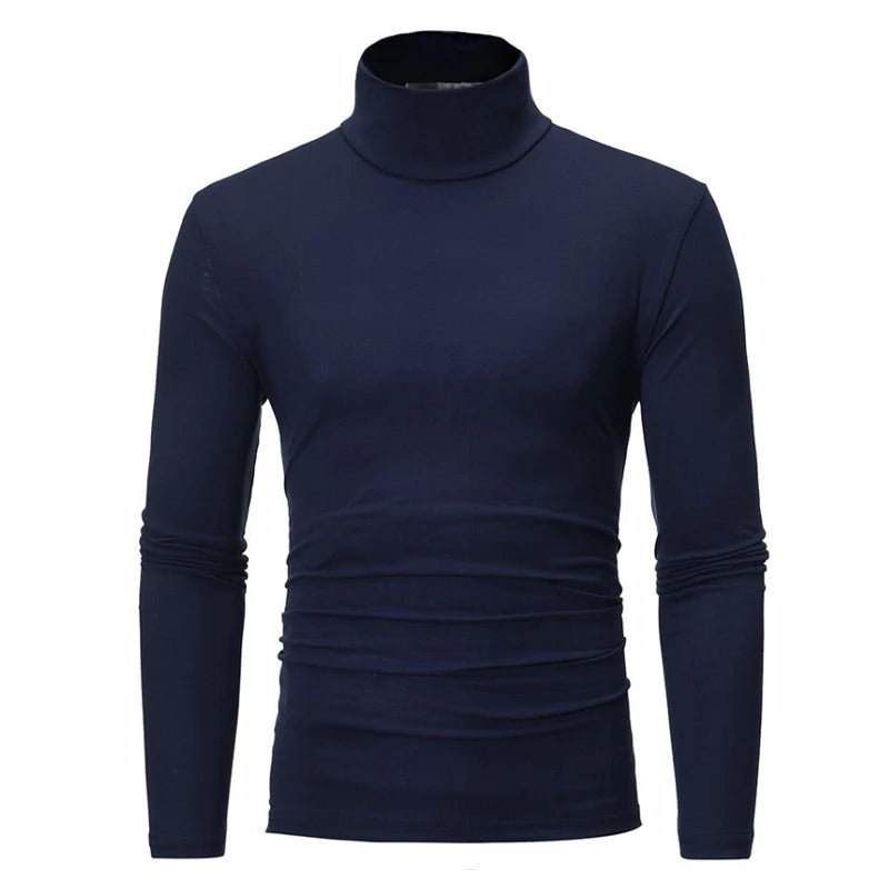 Slim Knit™ Sweater