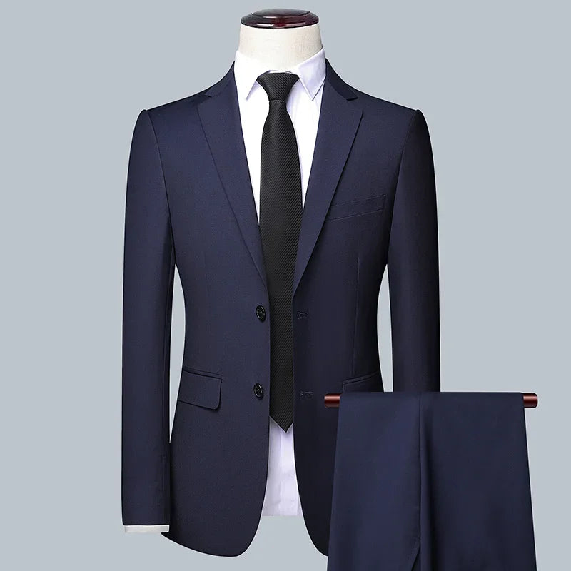Banquet Suit™