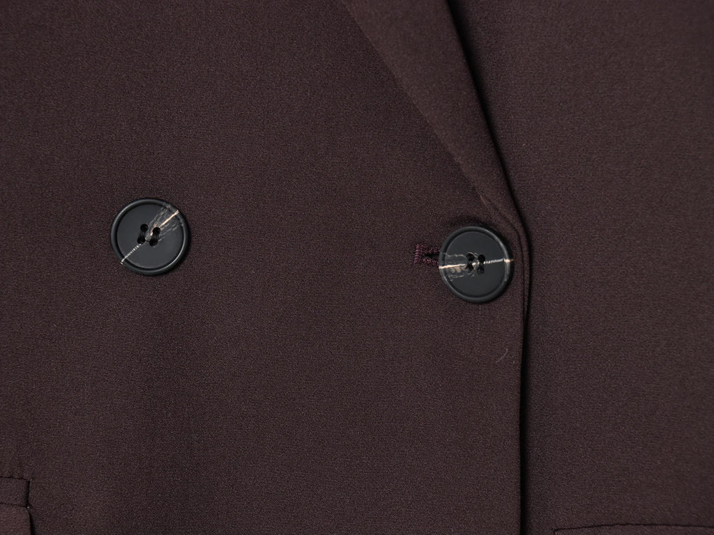 Power Blazer™