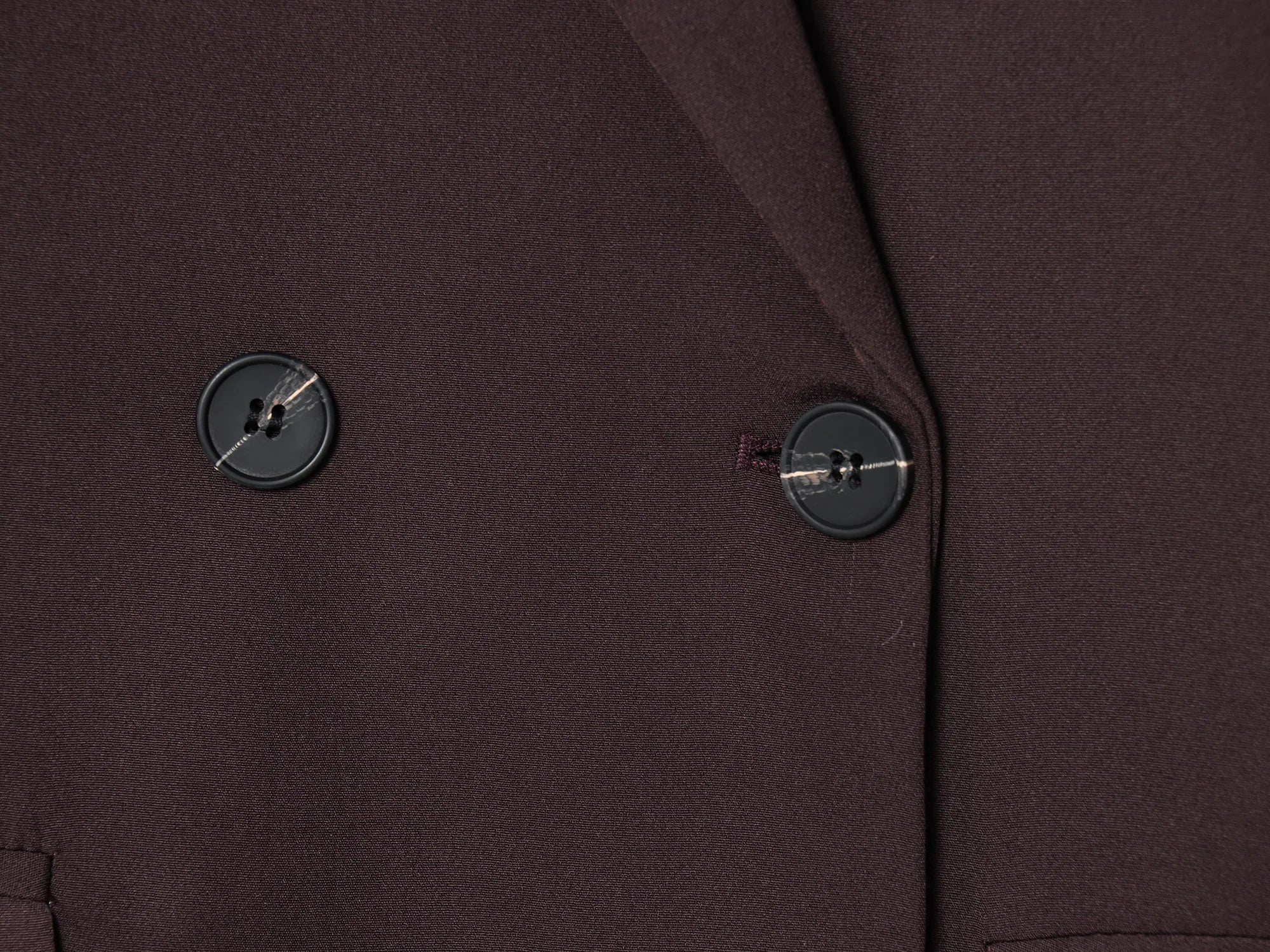 Power Blazer™