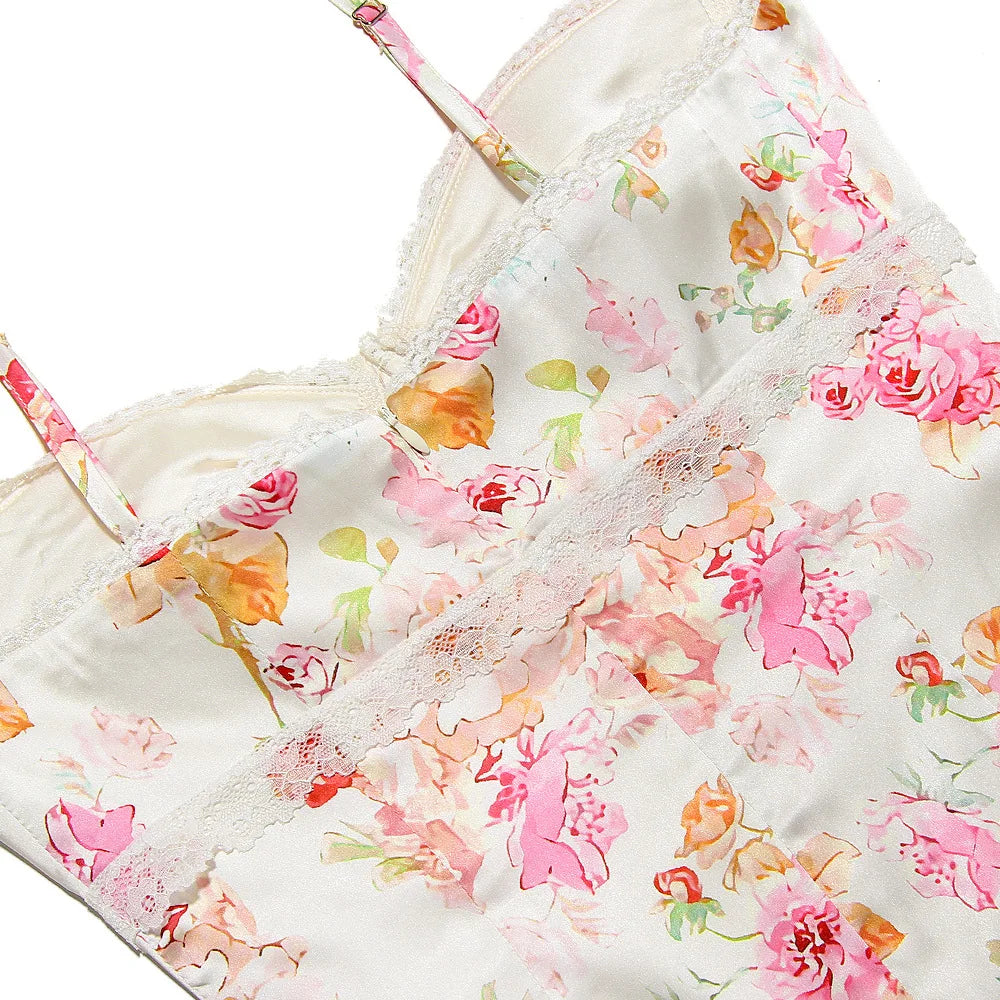 Summer Glow™ Dress