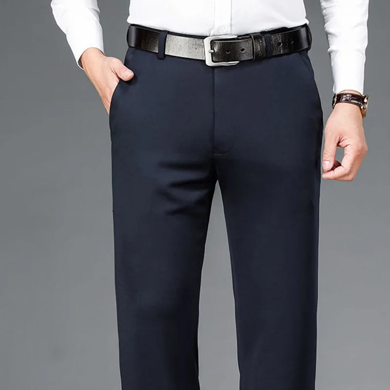 Business Fit™ Trousers
