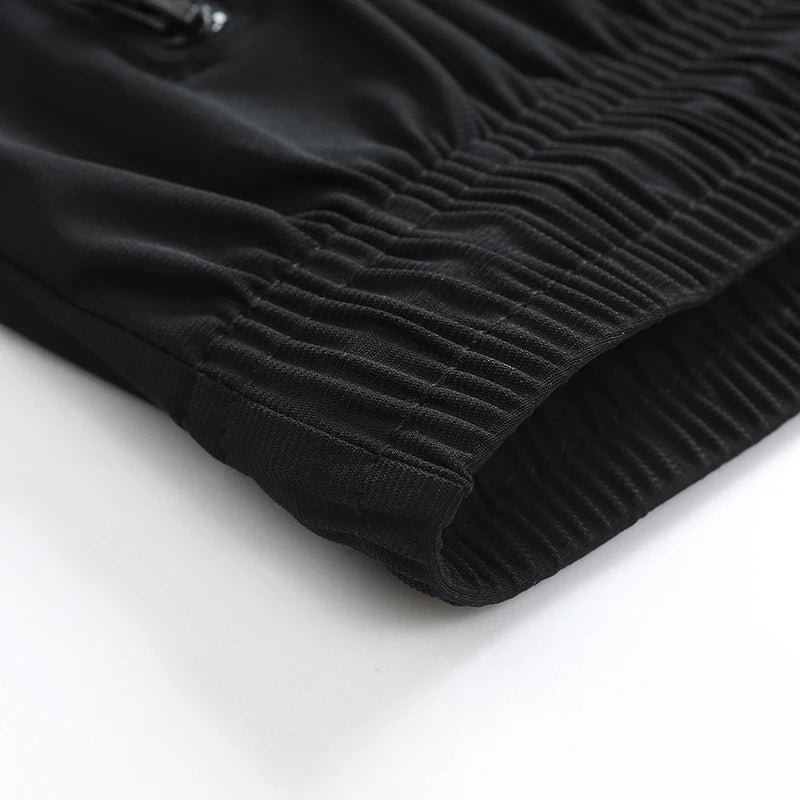 Sport Flow™ Joggers