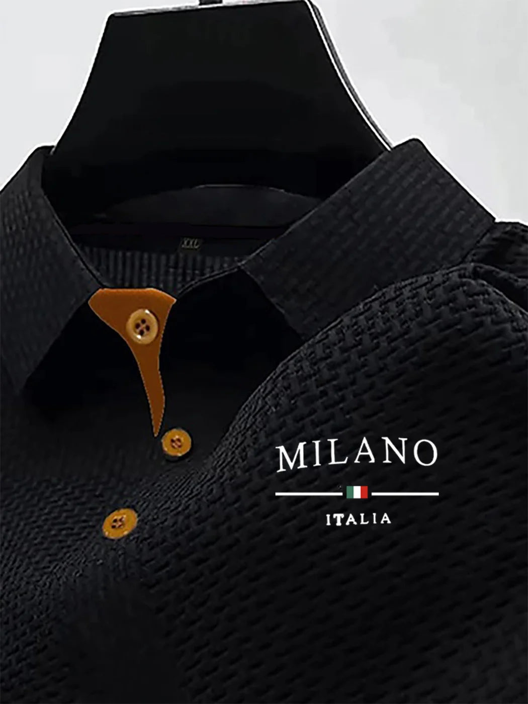 Classic Polo™ Shirt