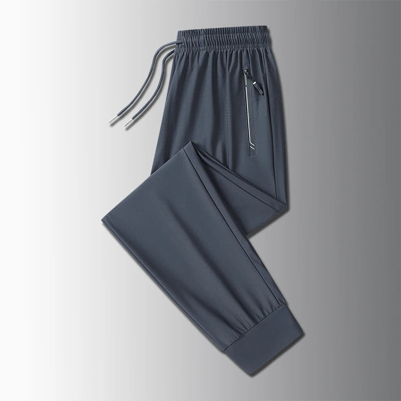Sport Flow™ Joggers