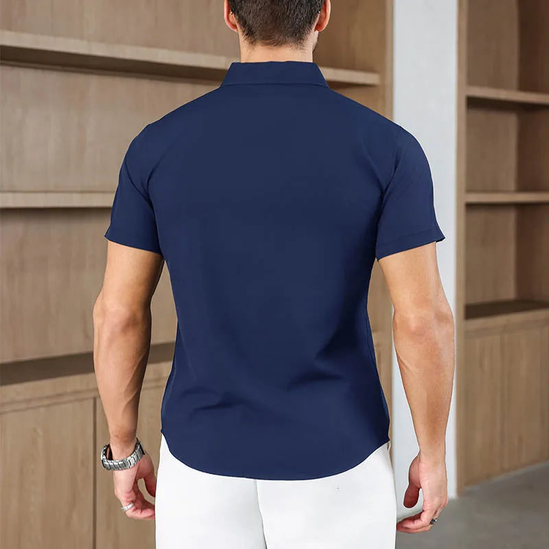Essential Shirt™