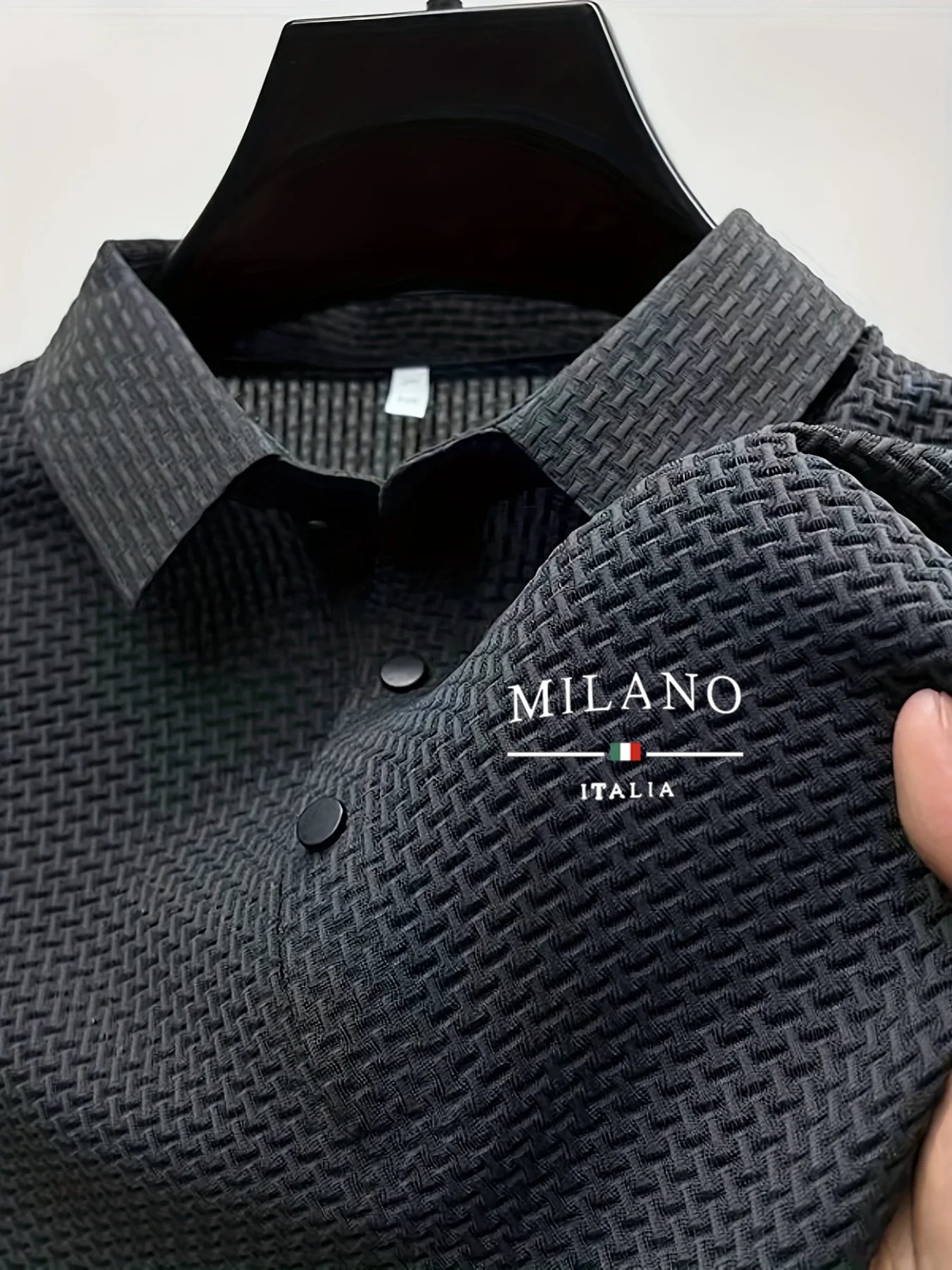 Classic Polo™ Shirt