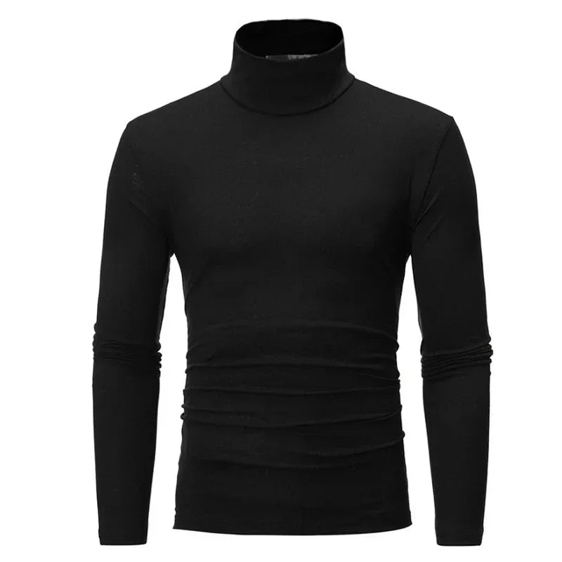 Slim Knit™ Sweater