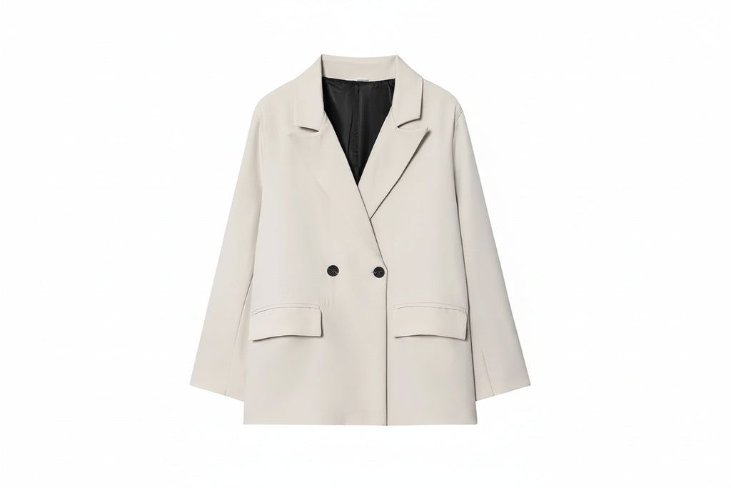 Power Blazer™