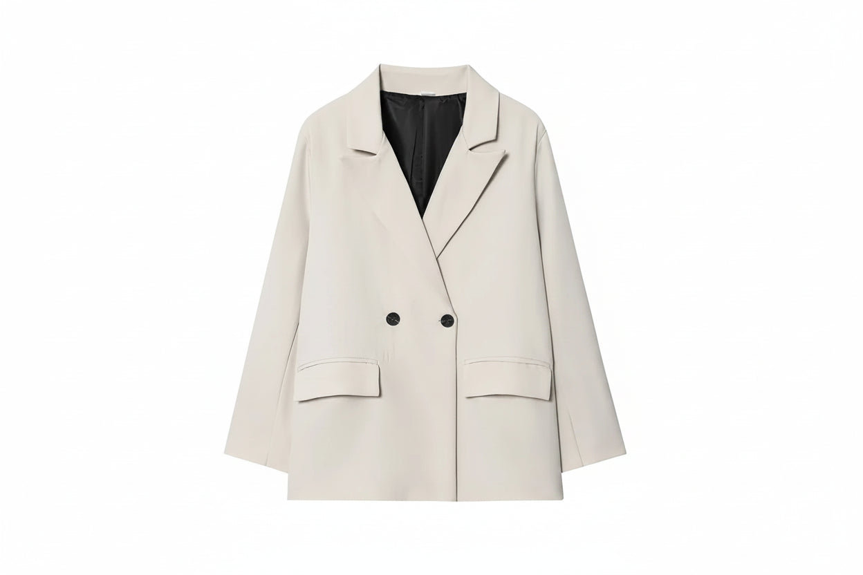 Power Blazer™
