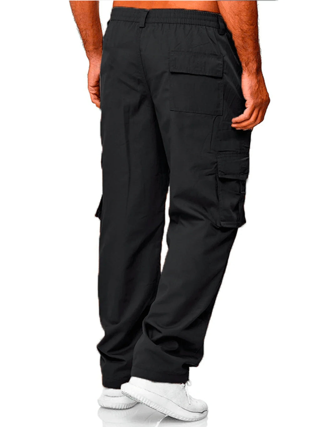Urban Cargo™ Pants
