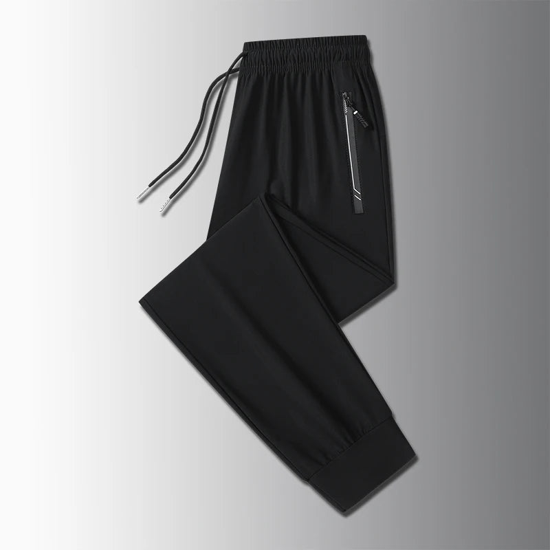 Sport Flow™ Joggers