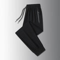 Sport Flow™ Joggers