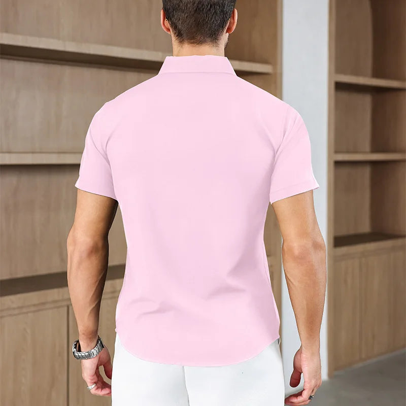 Essential Shirt™