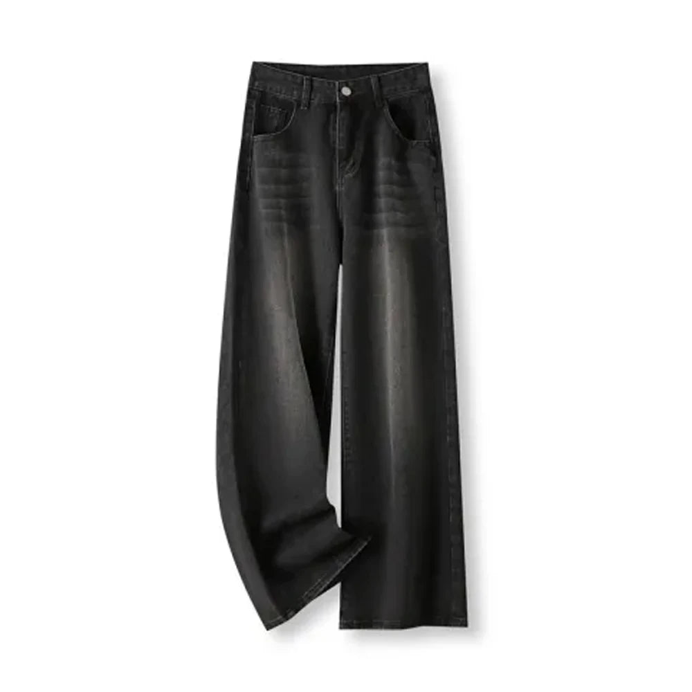 Vintage High™ Jeans