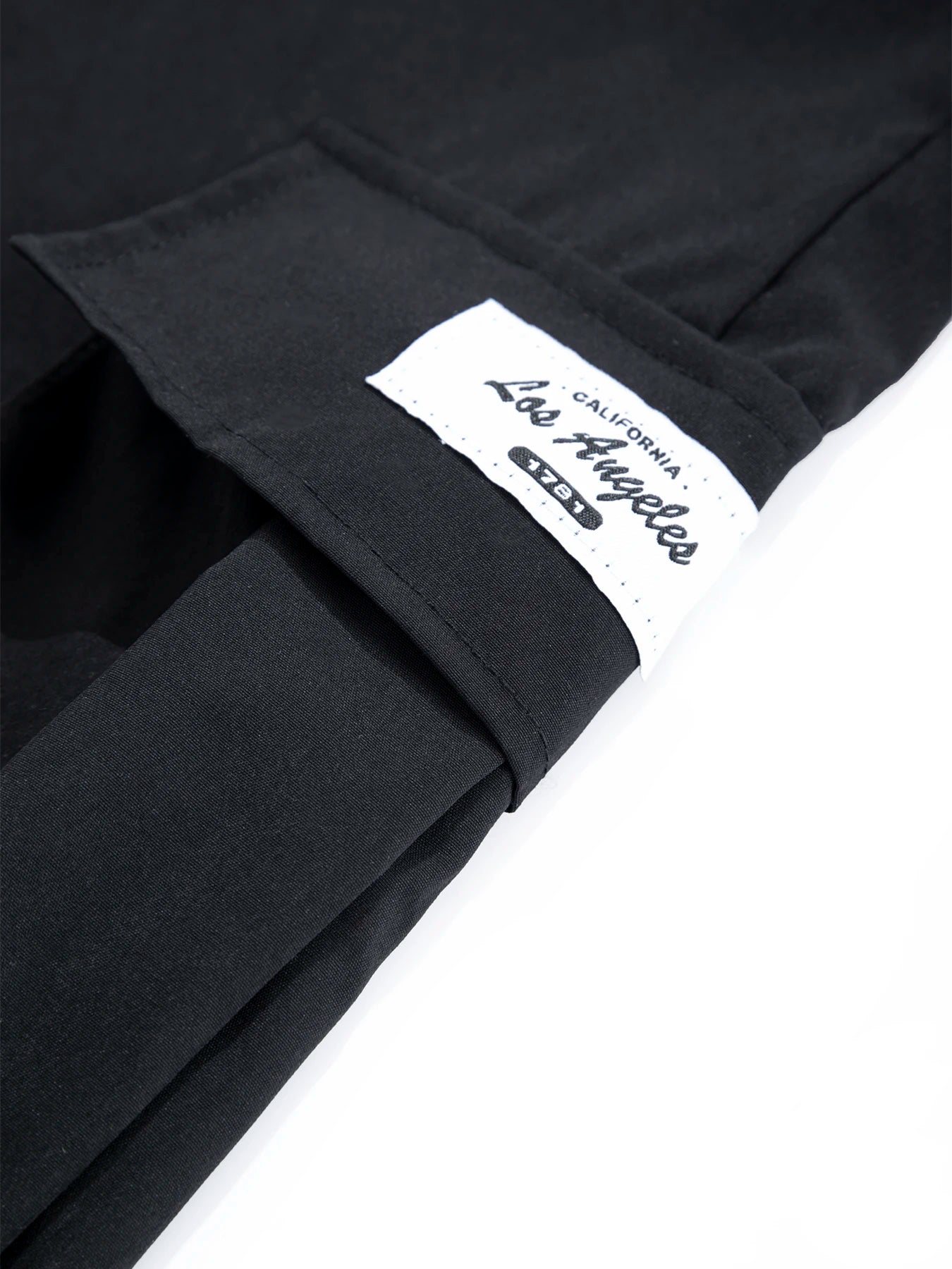 Urban Cargo™ Pants