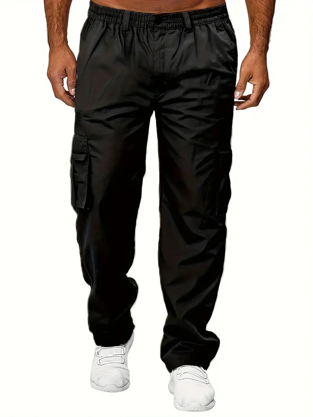 Urban Cargo™ Pants
