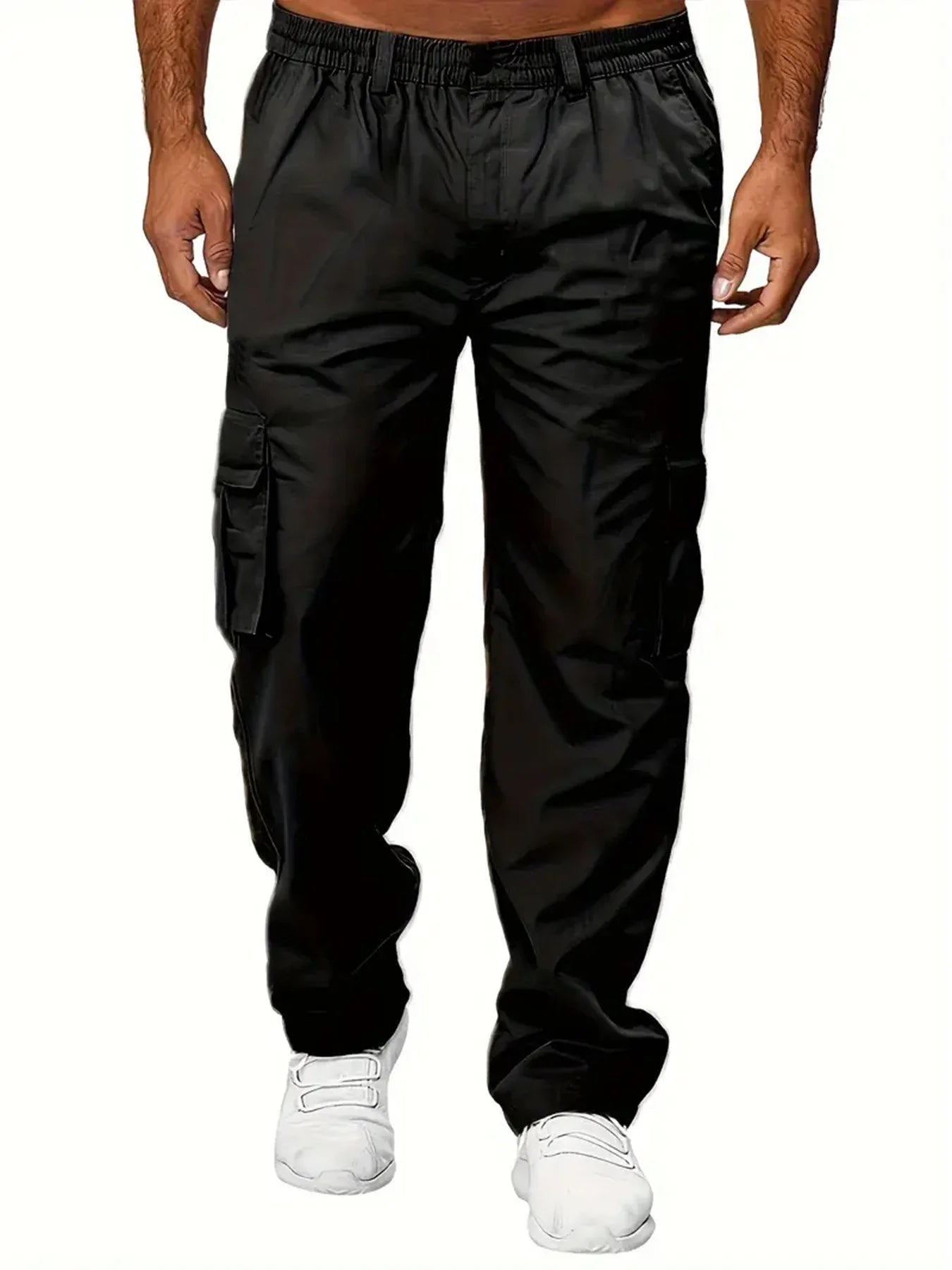 Urban Cargo™ Pants
