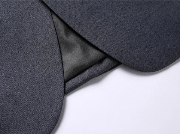 Banquet Suit™