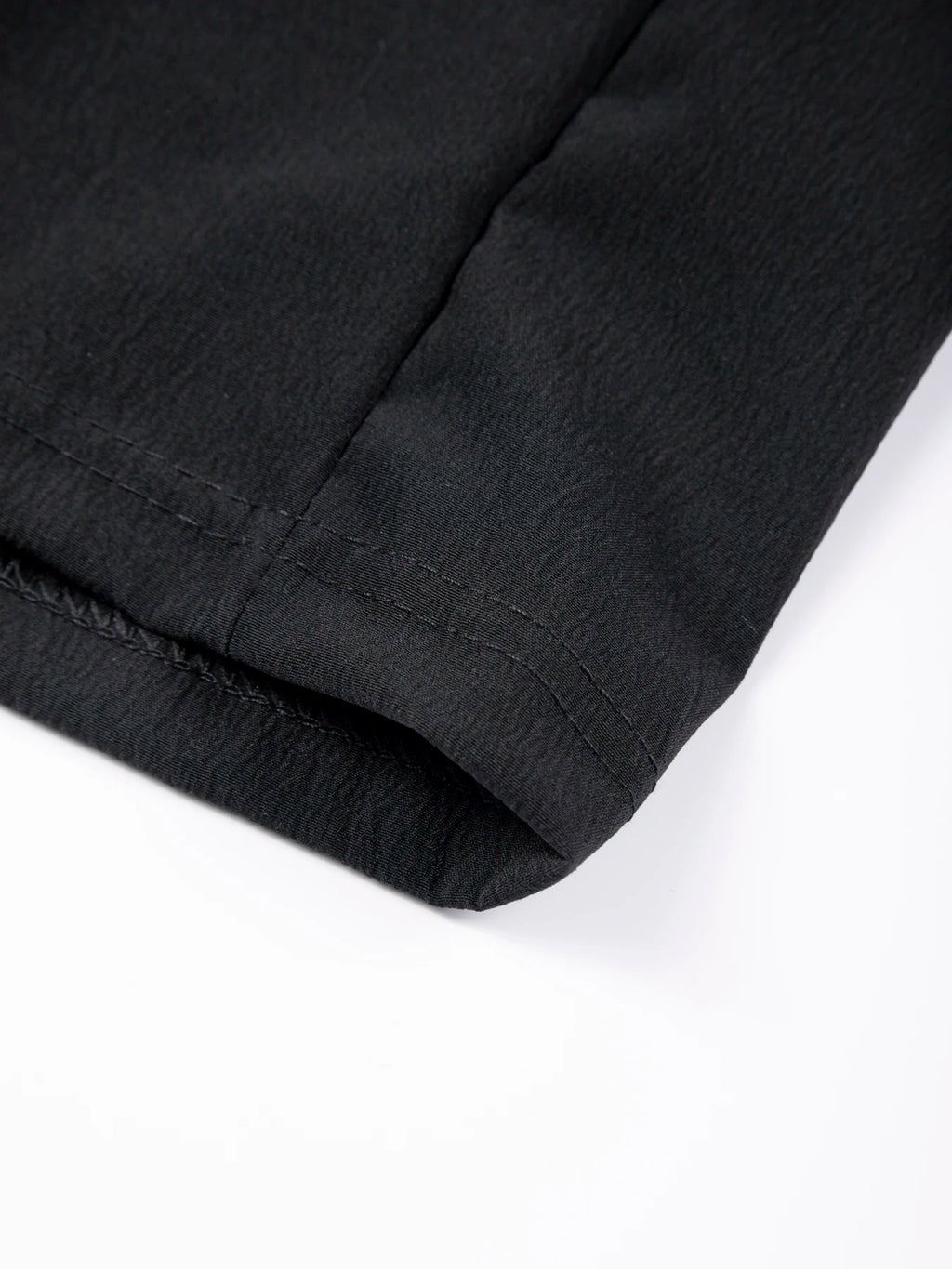 Breathe Easy™ Pants