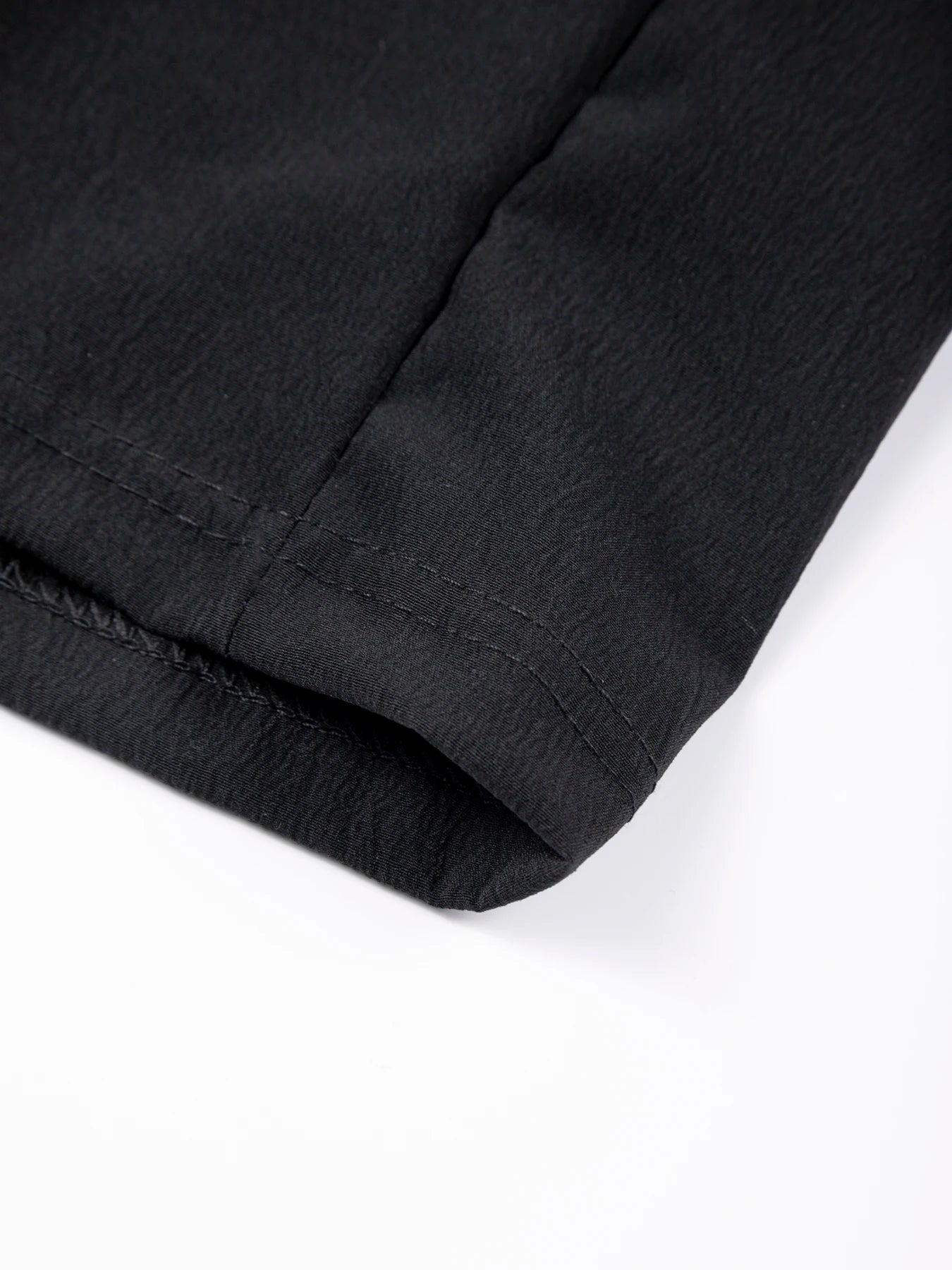 Breathe Easy™ Pants