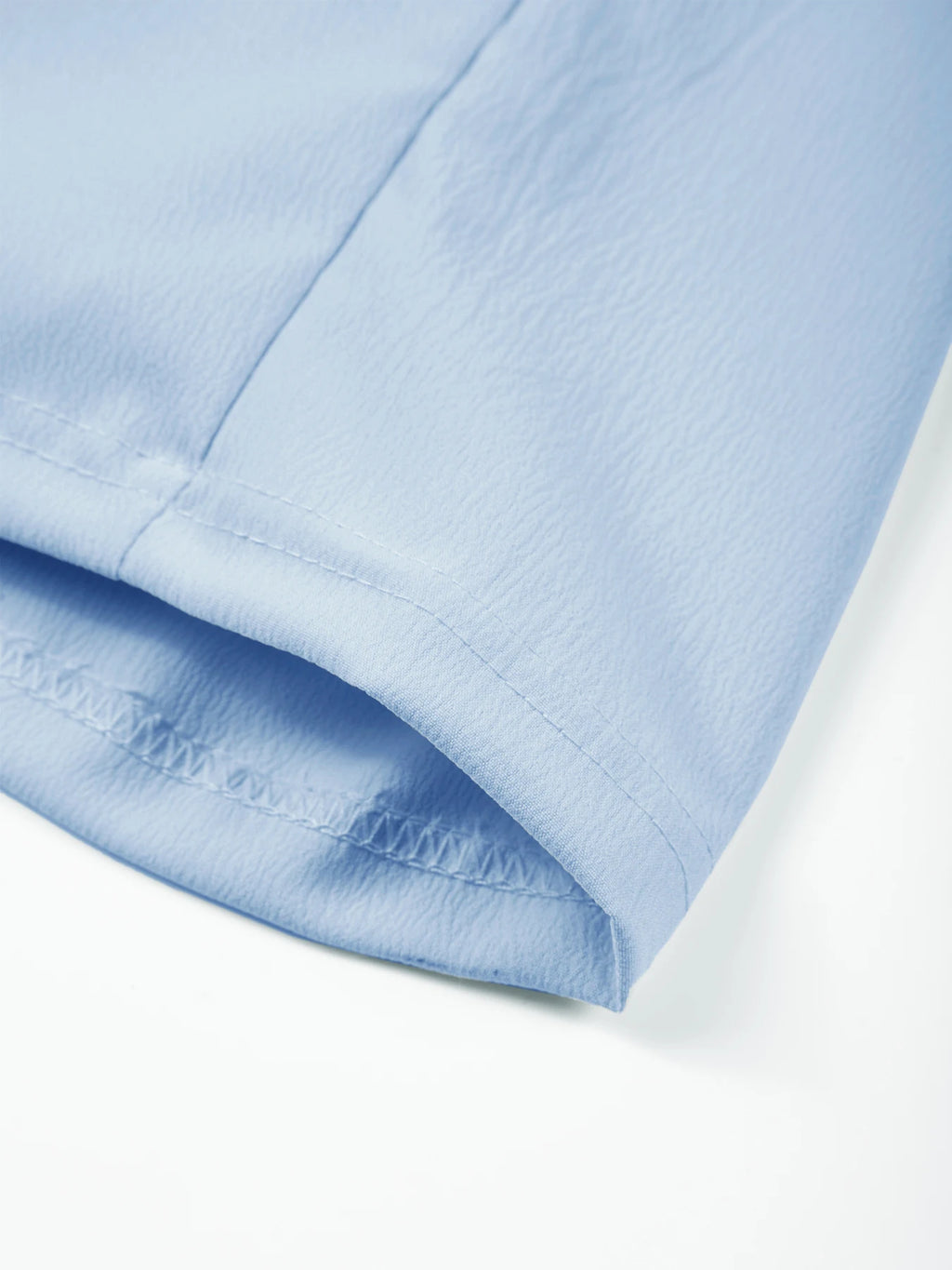 Breathe Easy™ Pants
