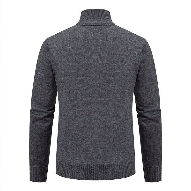 Cashmere Warm™ Coat