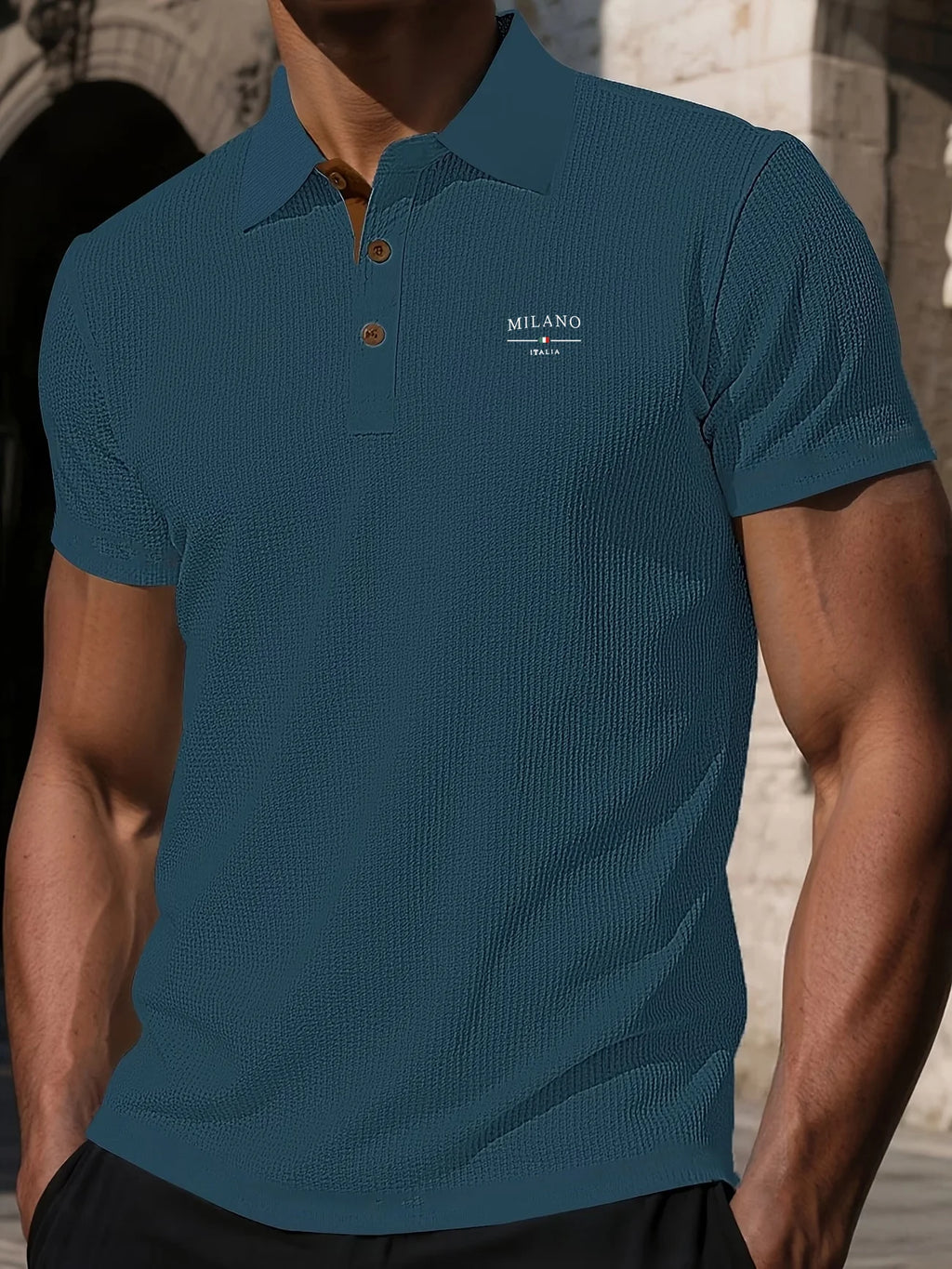 Classic Polo™ Shirt