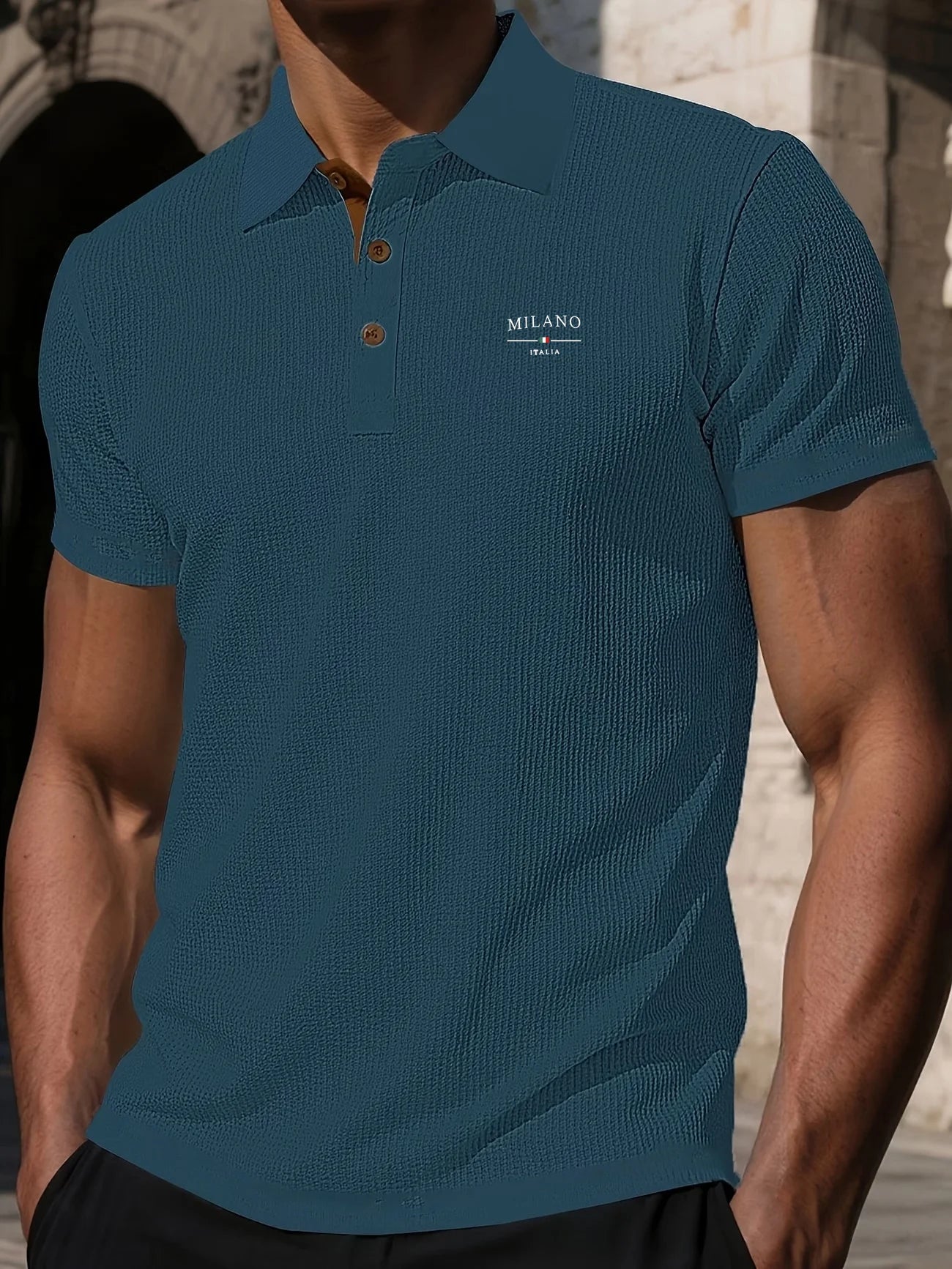Classic Polo™ Shirt