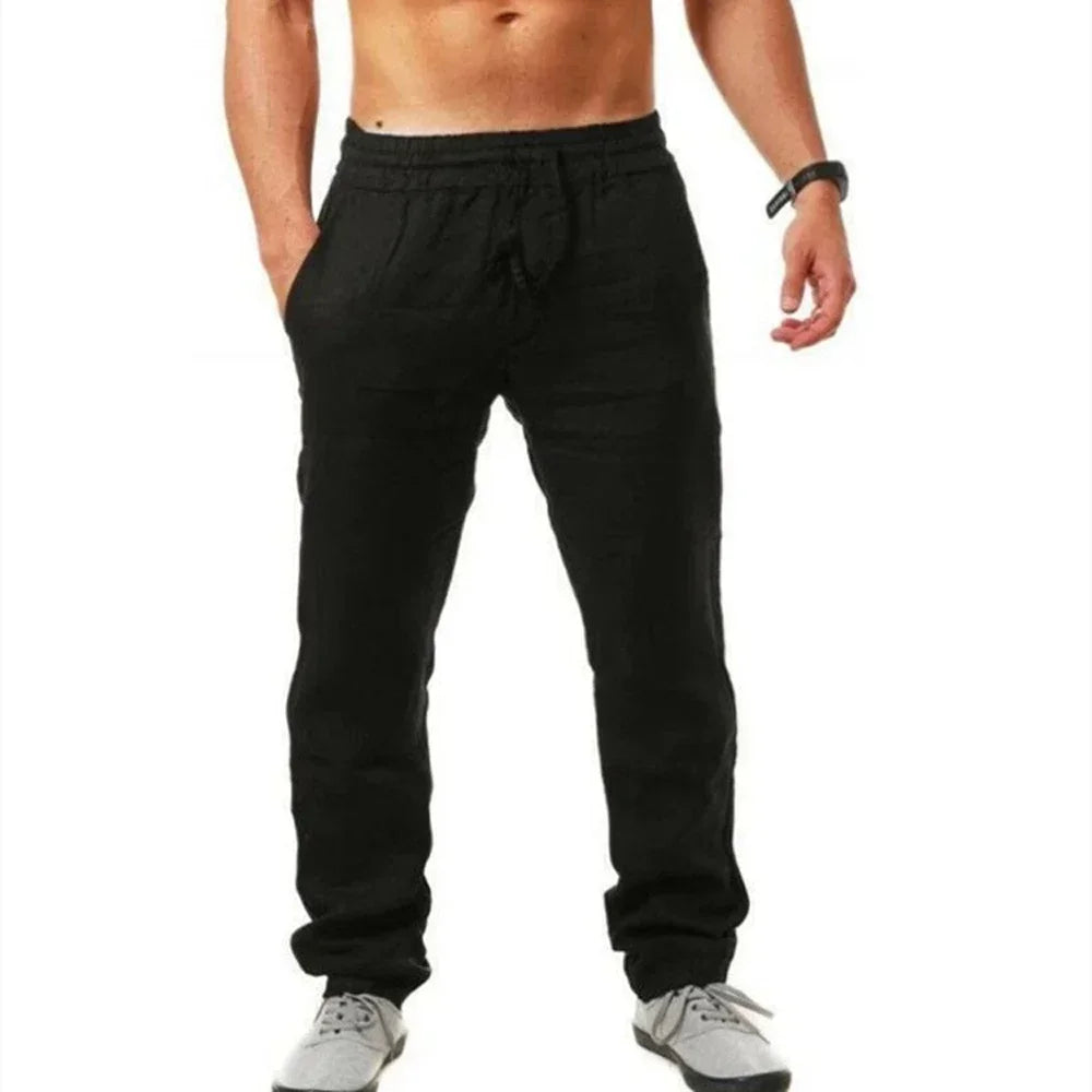 Breathe Easy™ Pants