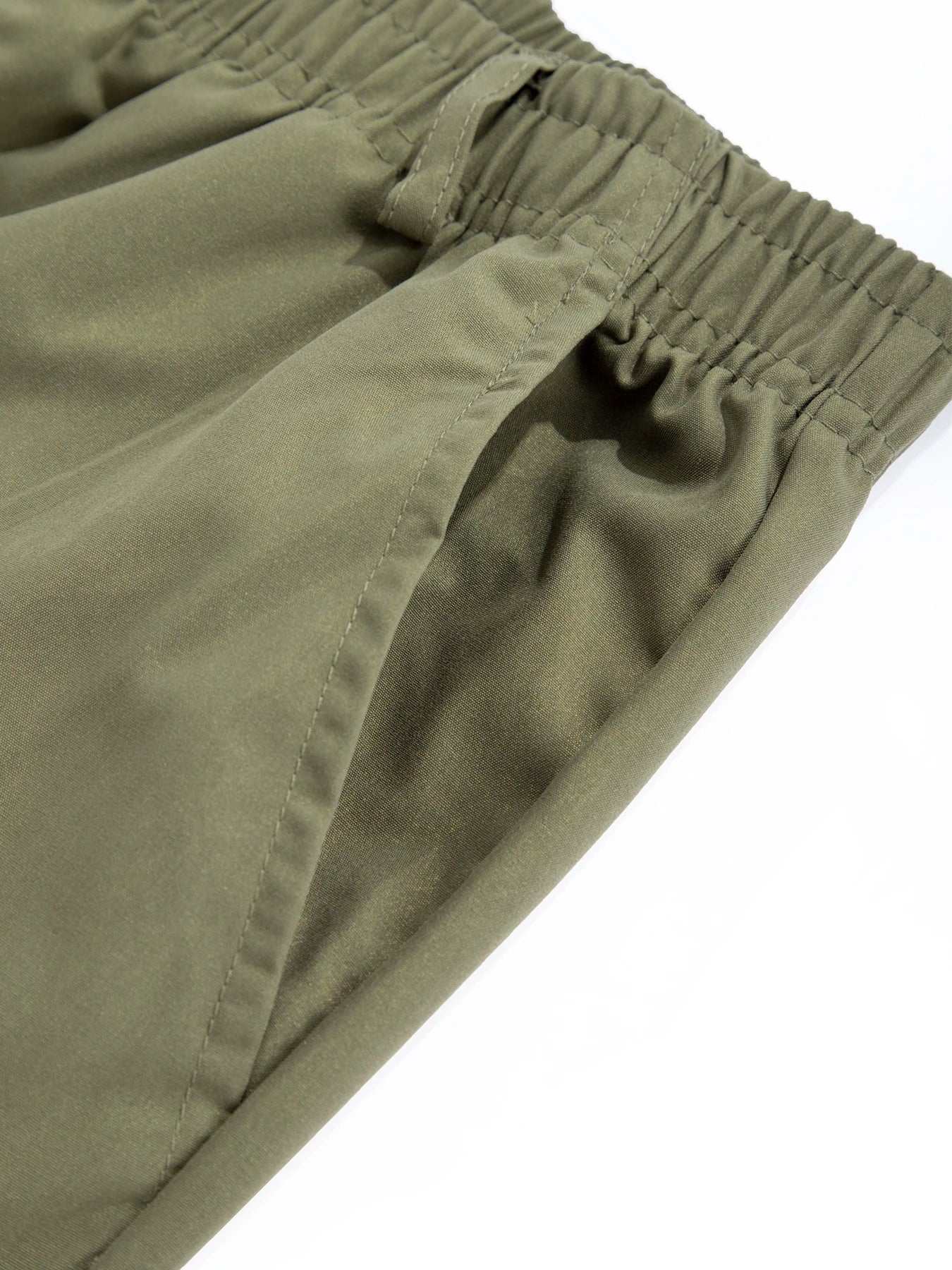 Urban Cargo™ Pants