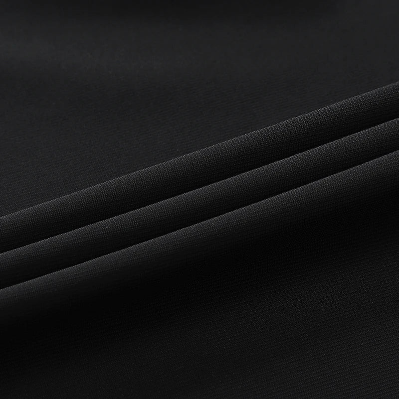 Sport Flow™ Joggers