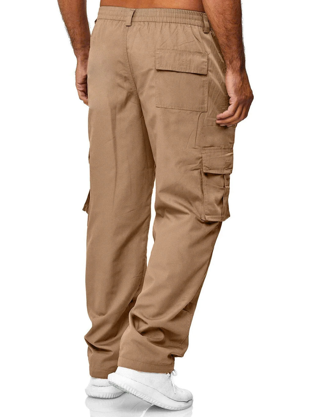 Urban Cargo™ Pants