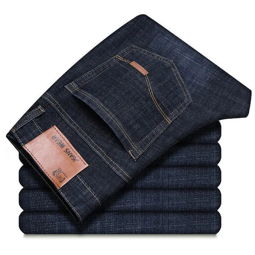 Business Denim™
