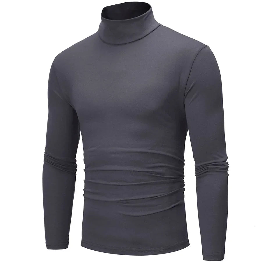 Slim Knit™ Sweater