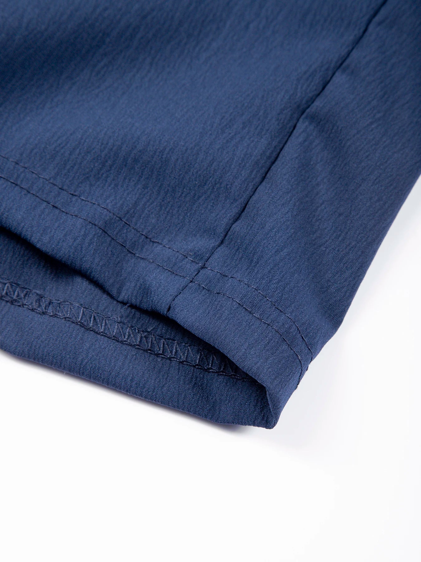 Breathe Easy™ Pants