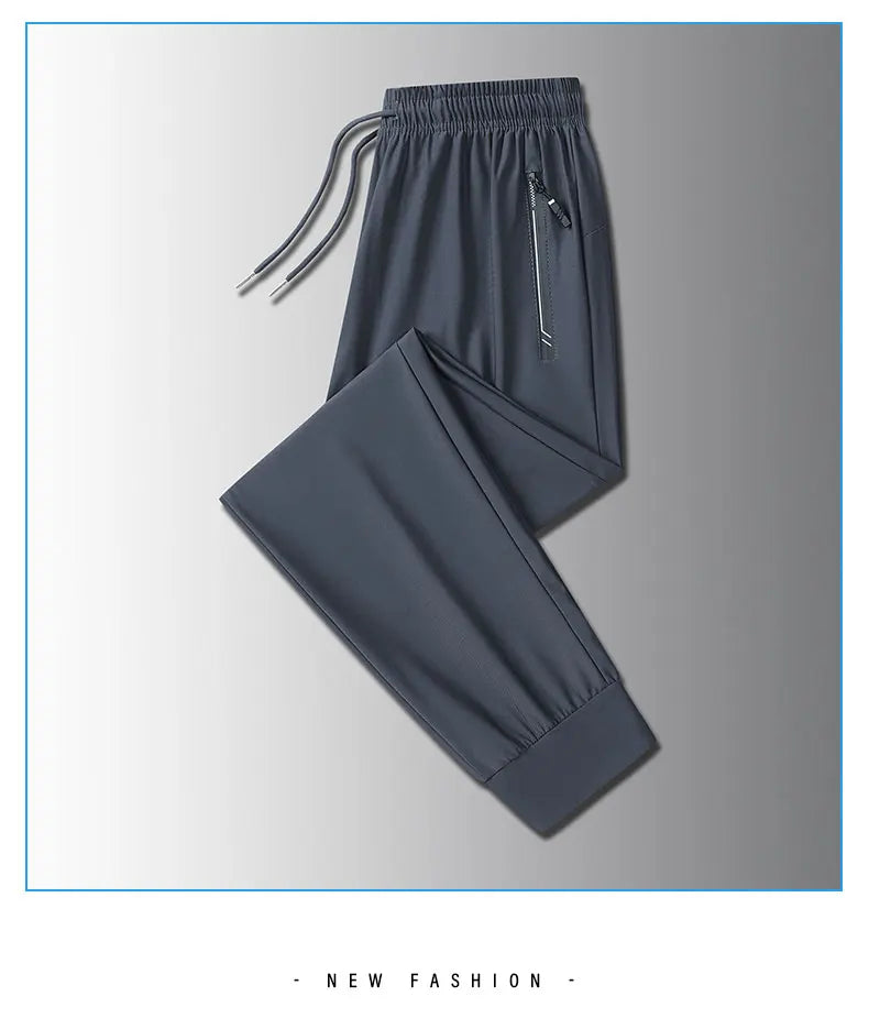 Sport Flow™ Joggers