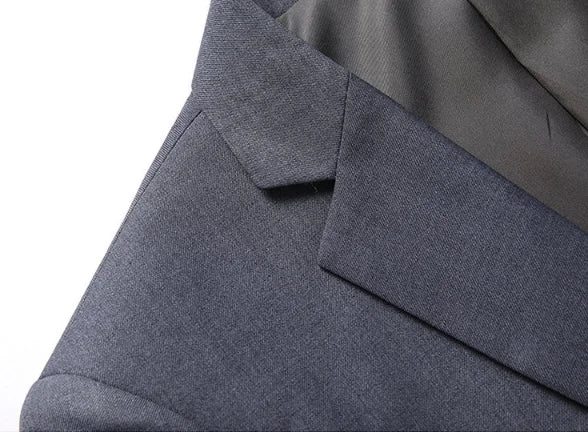 Banquet Suit™