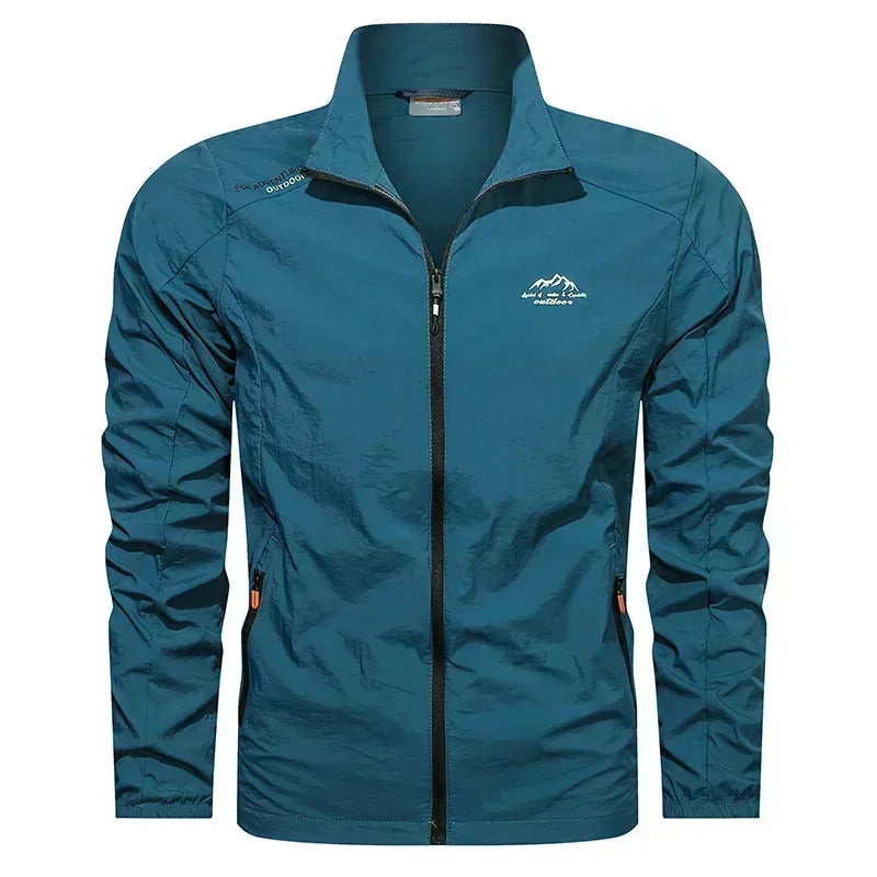 Sun Shield™ Jacket