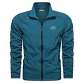 Sun Shield™ Jacket