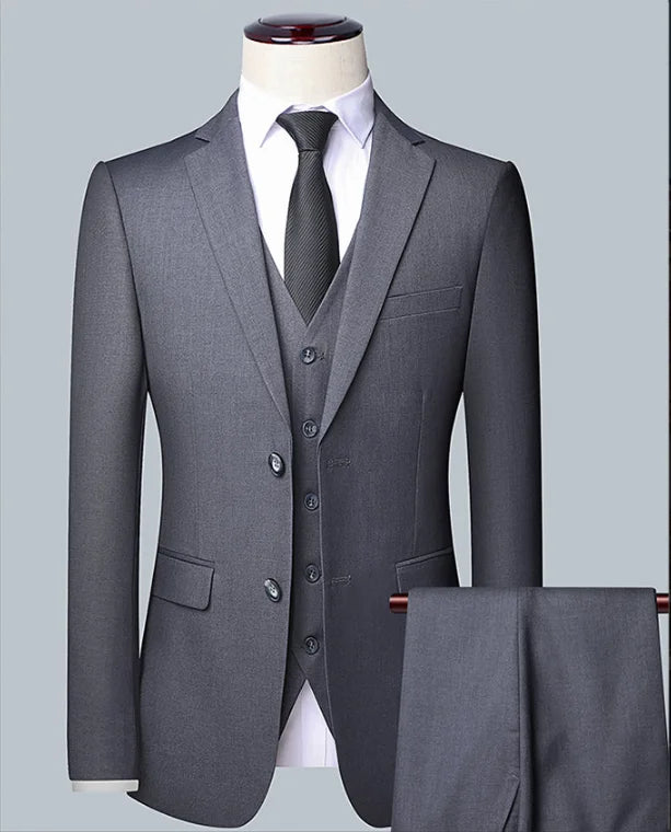 Banquet Suit™